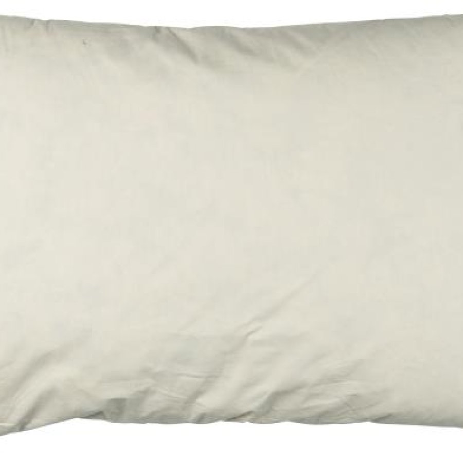 Výplň vankúša 70*50 cm