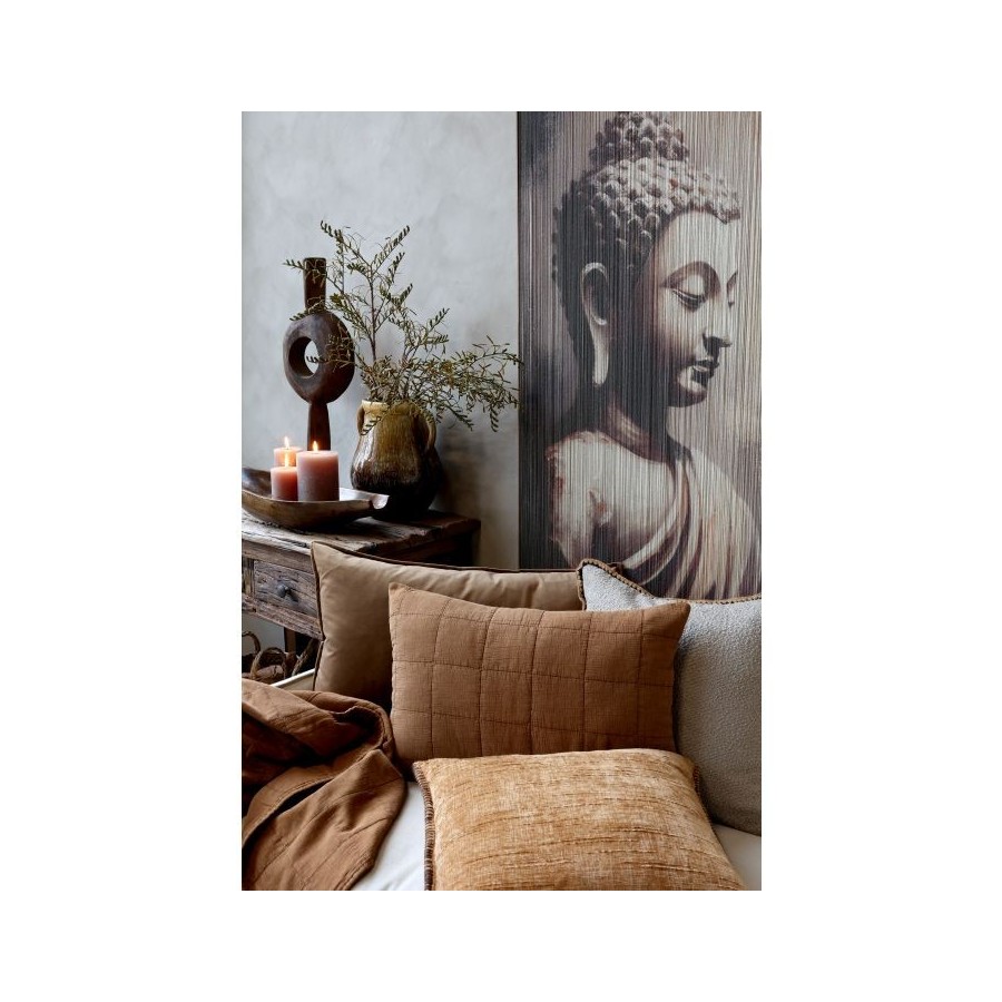 Drevený podnos Tours 60 × 21,5 cm | Chic Antique