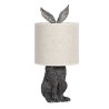 Stolná lampa