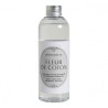 Mathilde M Fleur de Coton – náplň do difuzéra 200 ml