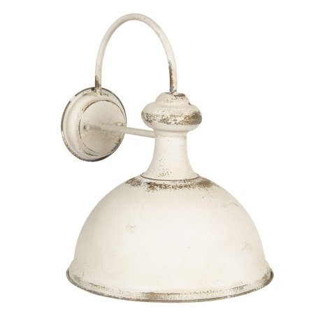 Nástenná lampa