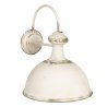 Nástenná lampa