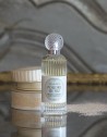 Mathilde M Rice Powder – izbový parfum 100 ml Púdrová vôňa
