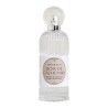 Mathilde M Bois de Cachemire – izbový parfum 100 ml