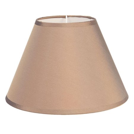 Tienidlo na lampu