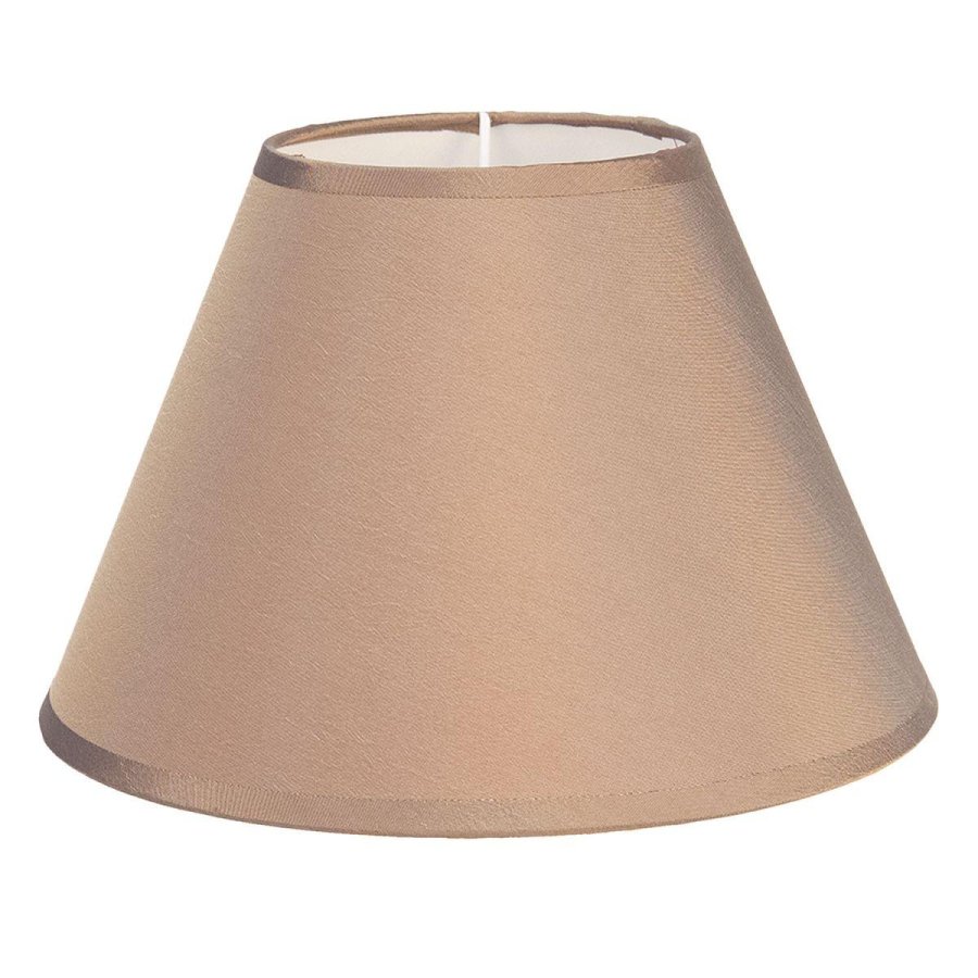 Tienidlo na lampu