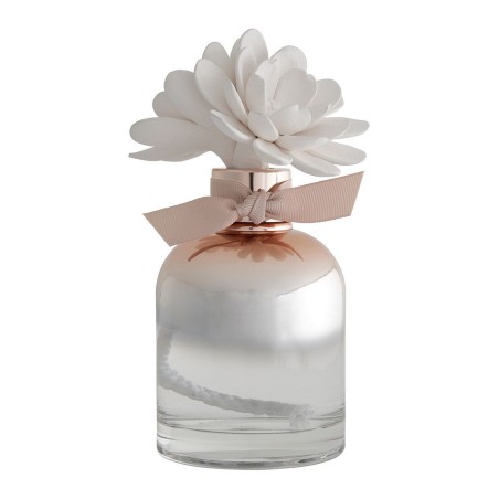 Mathilde M Voile de Lin – dekoratívny vonný difuzér 200 ml
