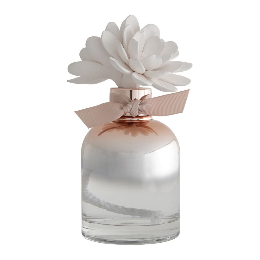 Mathilde M Voile de Lin – vonný difuzér 200 ml | PALAST