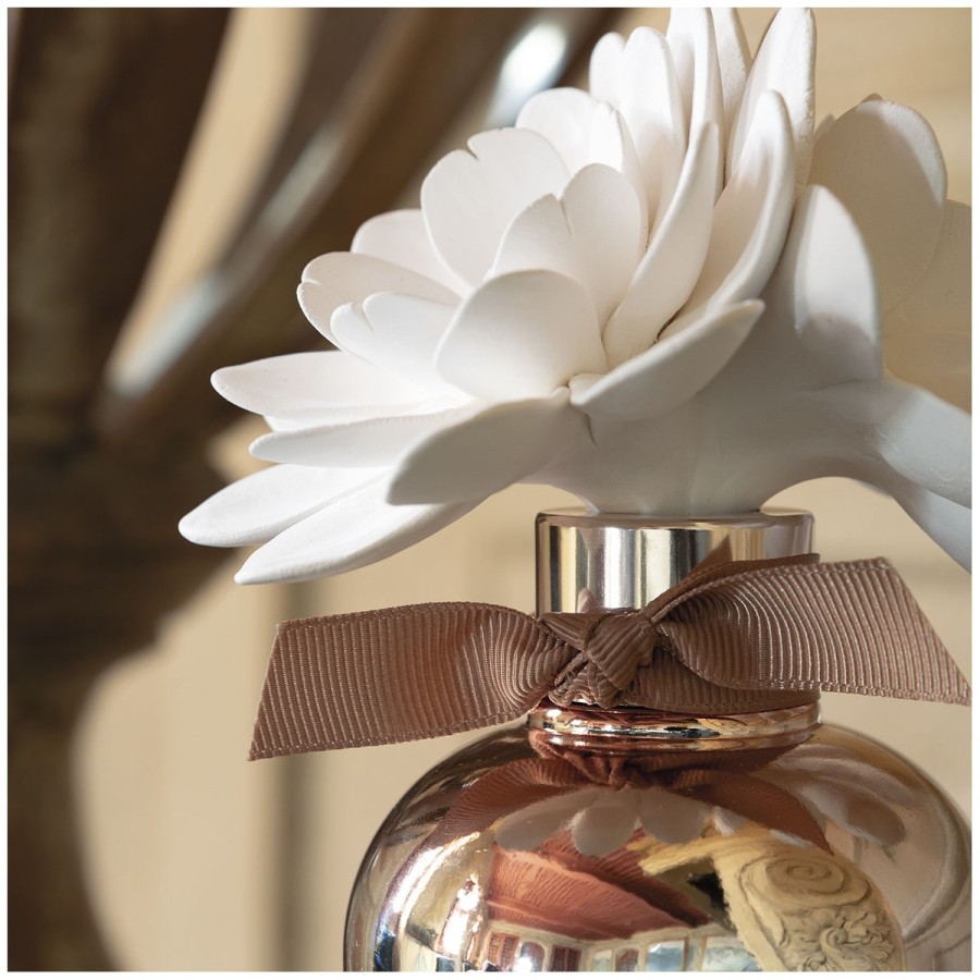 Mathilde M Voile de Lin – vonný difuzér 200 ml | PALAST