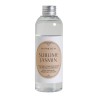 Mathilde M Sublime Jasmin – náplň do difuzéra 200 ml