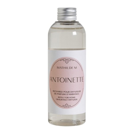 Mathilde M Antoinette – náplň do difuzéra 200 ml