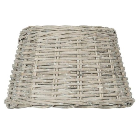 Tienidlo na závesú lampu