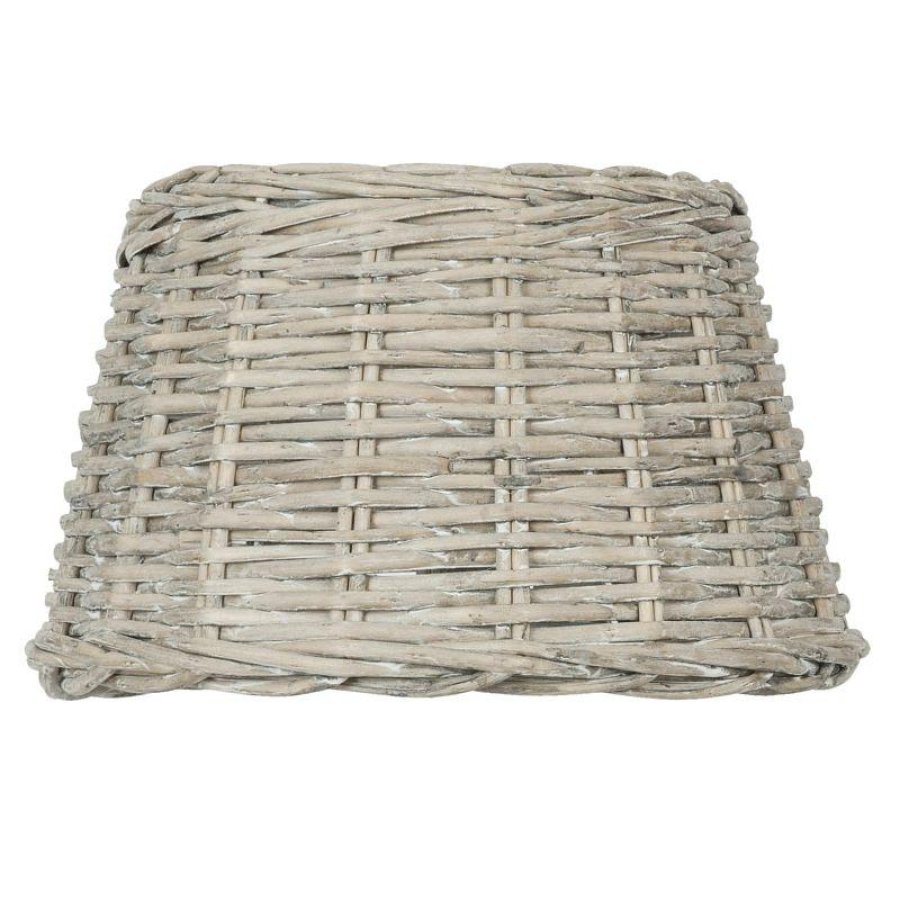 Tienidlo na závesú lampu
