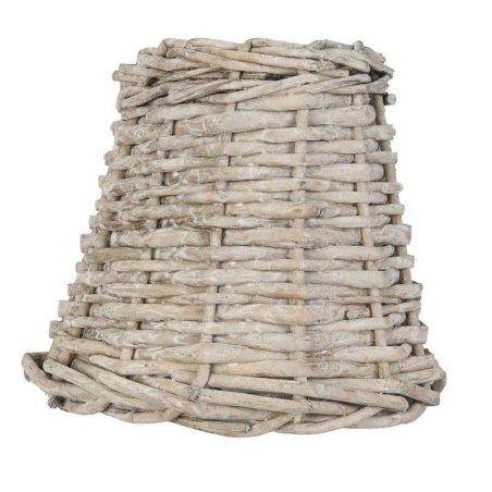 Tiendilo na lampu