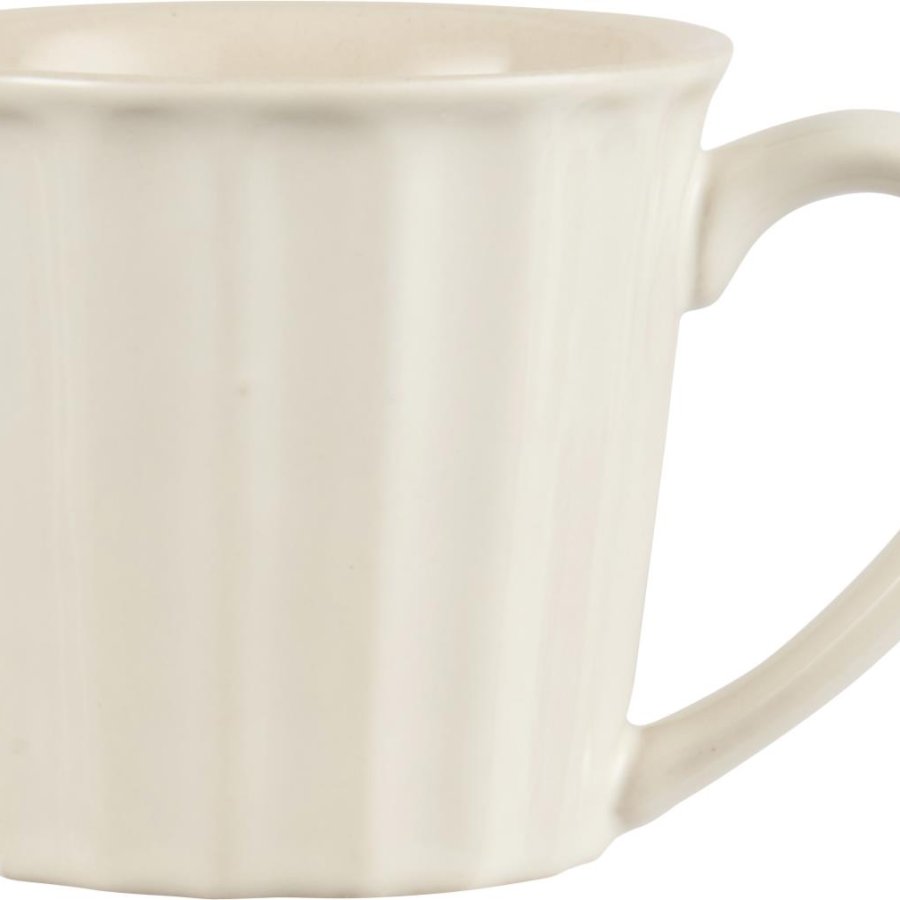 Hrnček mynte lemonade