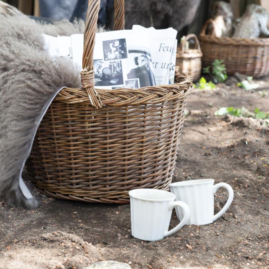 Hrnček mynte lemonade