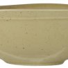 Müsli miska Antique Mustard Dunes
