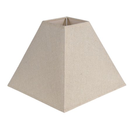 Tienidlo na lampu