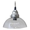 Glass" Lampa
