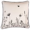 Obliečka na vankúš FLORA AND FAUNA 40*40 cm