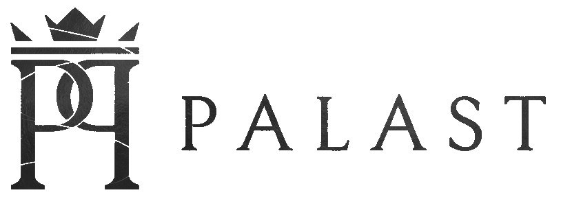 PALAST