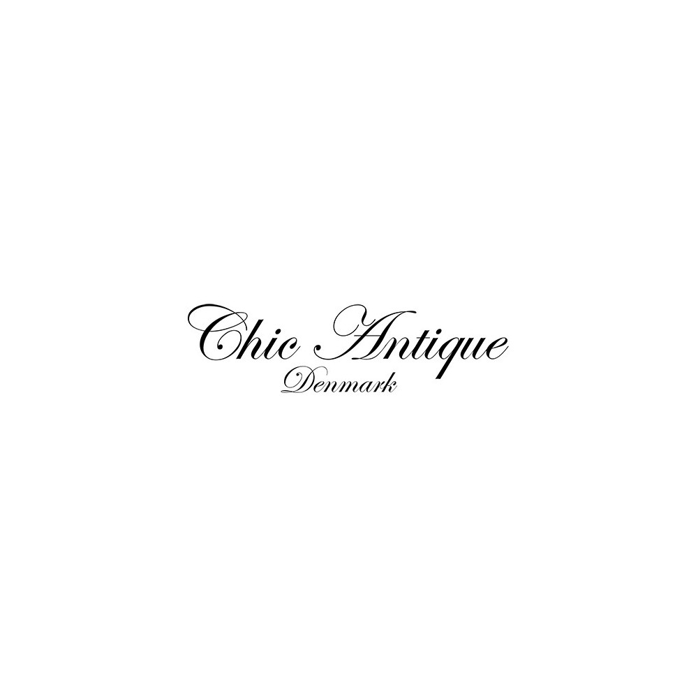 Chic Antique
