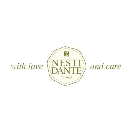Nesti Dante