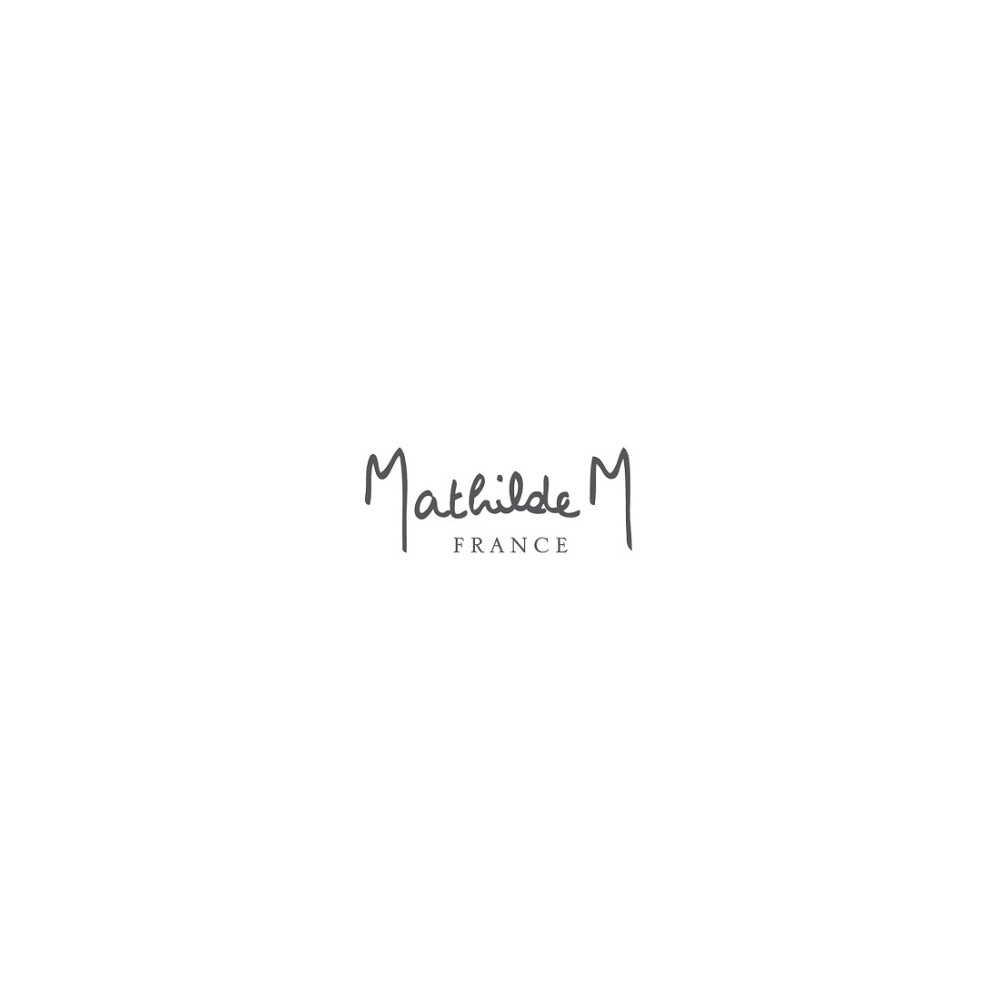 Mathilde M