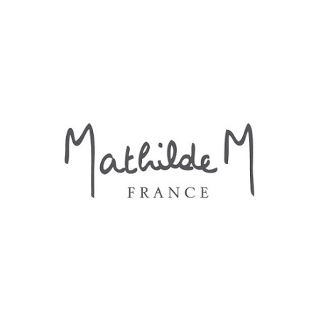 Mathilde M