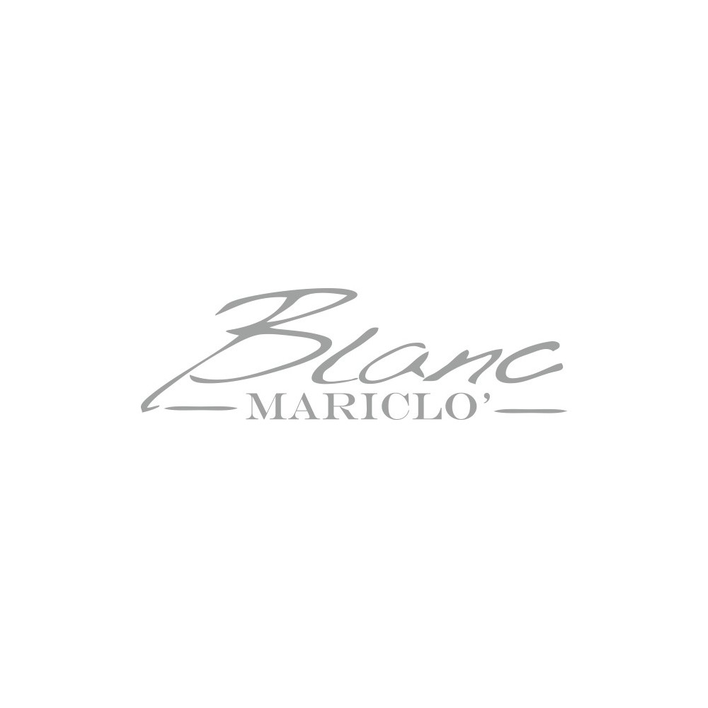 Blanc Mariclò