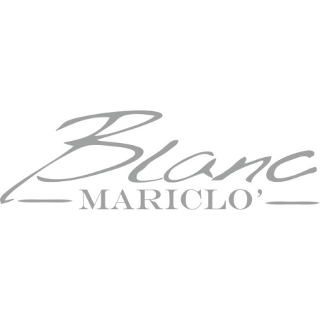 Blanc Mariclò