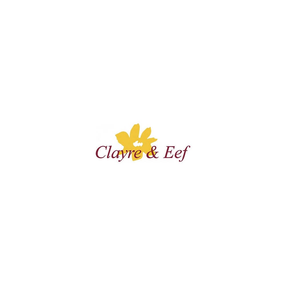 Clayre & Eef