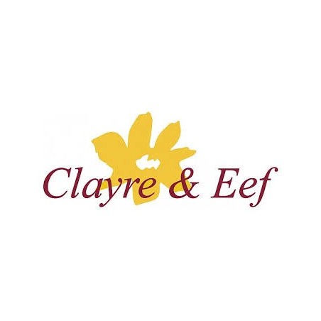 Clayre & Eef