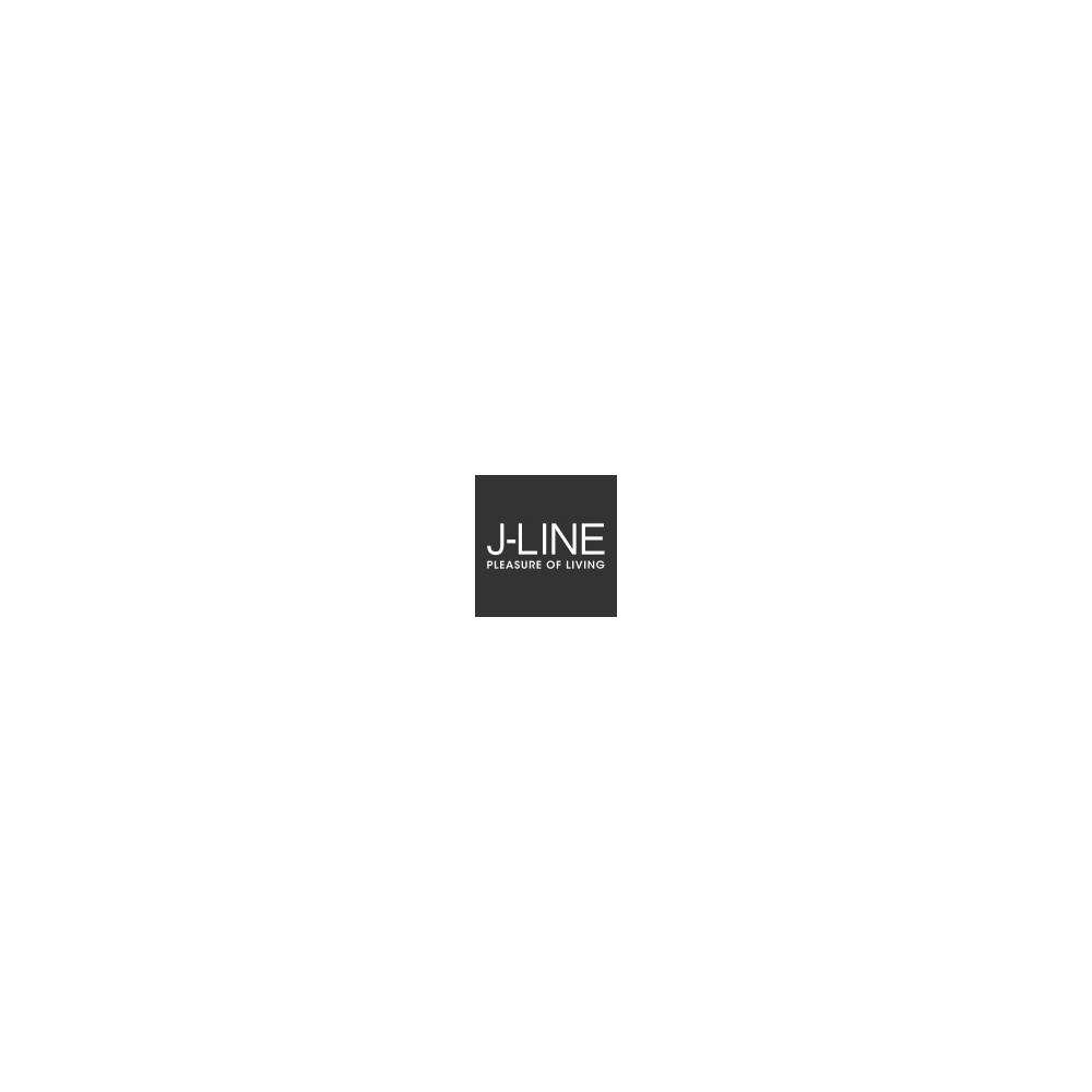 J-Line