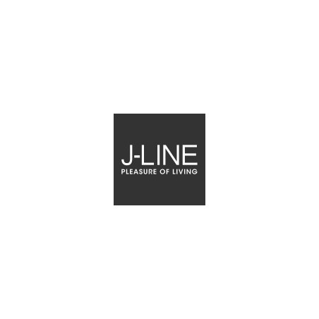 J-Line