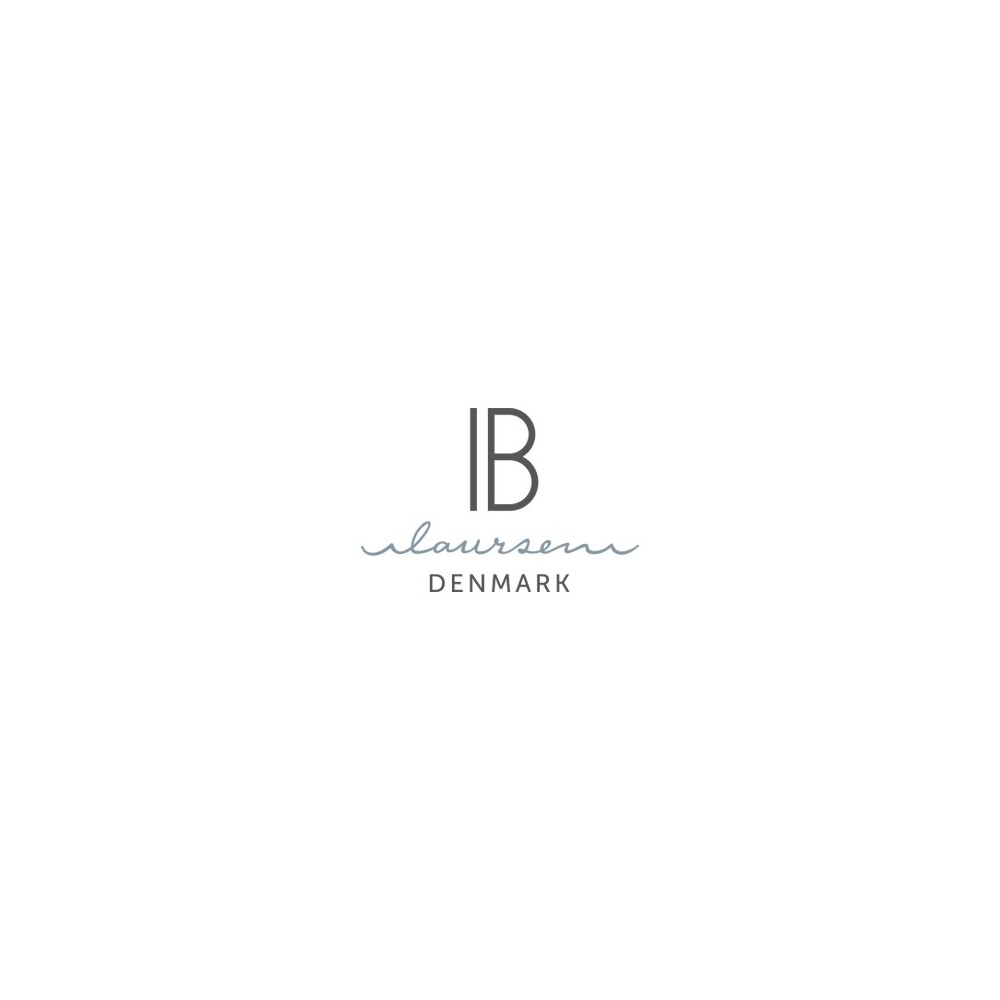 Ib Laursen