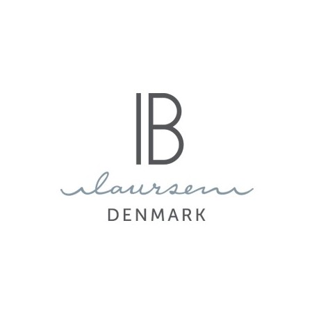 Ib Laursen