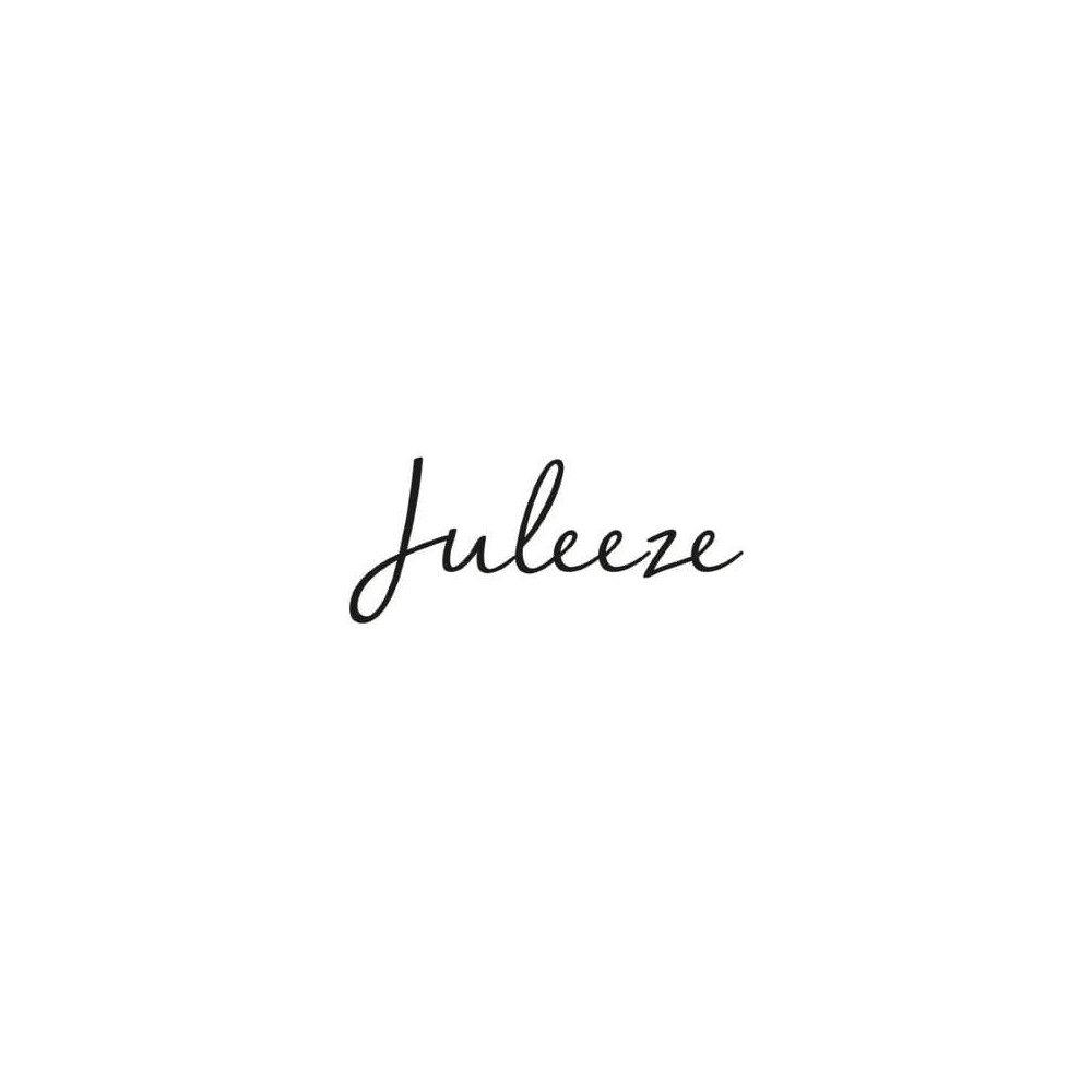 Juleeze