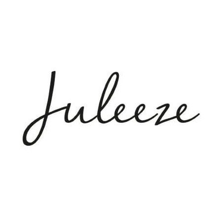 Juleeze