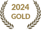 Orly Nábytkárstva — Gold 2024