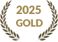 Orly Nábytkárstva — Gold 2025