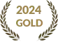 Orly Nábytkárstva — Zlatá medaila 2024