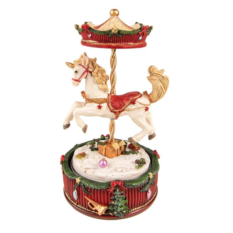 palast-music-box-carousel